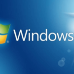 Cómo cambiar la imagen de fondo de la pantalla de inicio de sesión de Windows 7