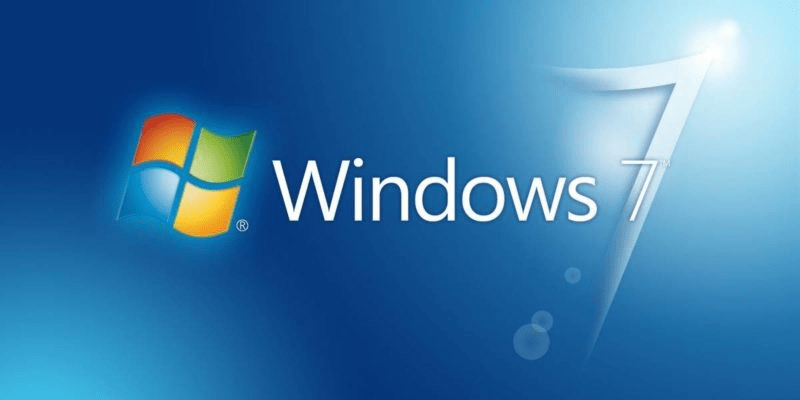 Cómo cambiar la imagen de fondo de la pantalla de inicio de sesión de Windows 7 - 3 - septiembre 22, 2022