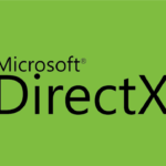 Cómo reinstalar DirectX en Windows 11/10