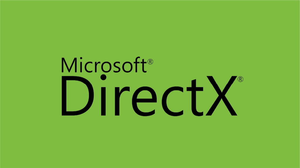 Cómo reinstalar DirectX en Windows 11/10 - 129 - septiembre 22, 2022