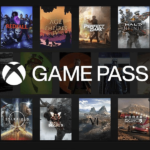 Los mejores juegos disponibles en Xbox Game Pass