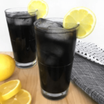 5 cosas que necesitas saber sobre la limonada negra