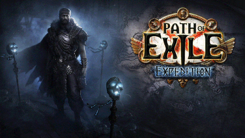 El mejor Ranger se construye en Path of Exile - 3 - septiembre 22, 2022