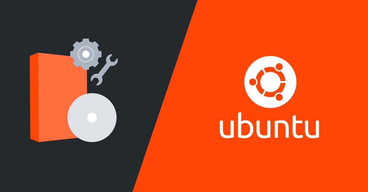 Cierre con fuerza un programa en Ubuntu - 7 - septiembre 30, 2022