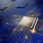 ¿Cómo habilitar la virtualización en BIOS para Intel y AMD?