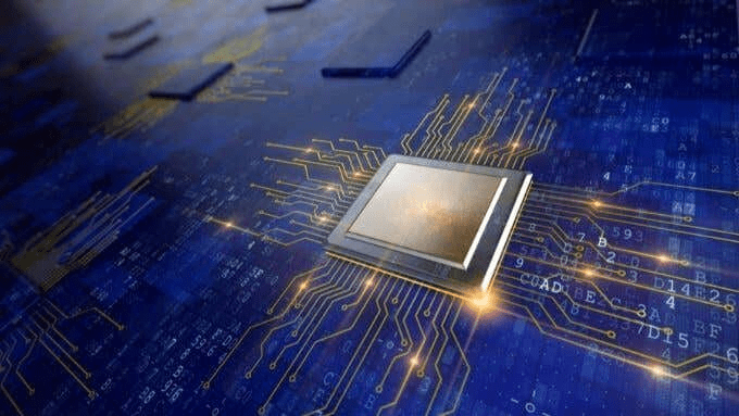 ¿Cómo habilitar la virtualización en BIOS para Intel y AMD? - 1 - septiembre 22, 2022