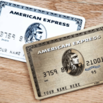 ¿Experar los puntos American Express?