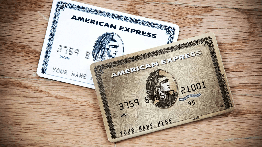 ¿Experar los puntos American Express? - 3 - septiembre 22, 2022