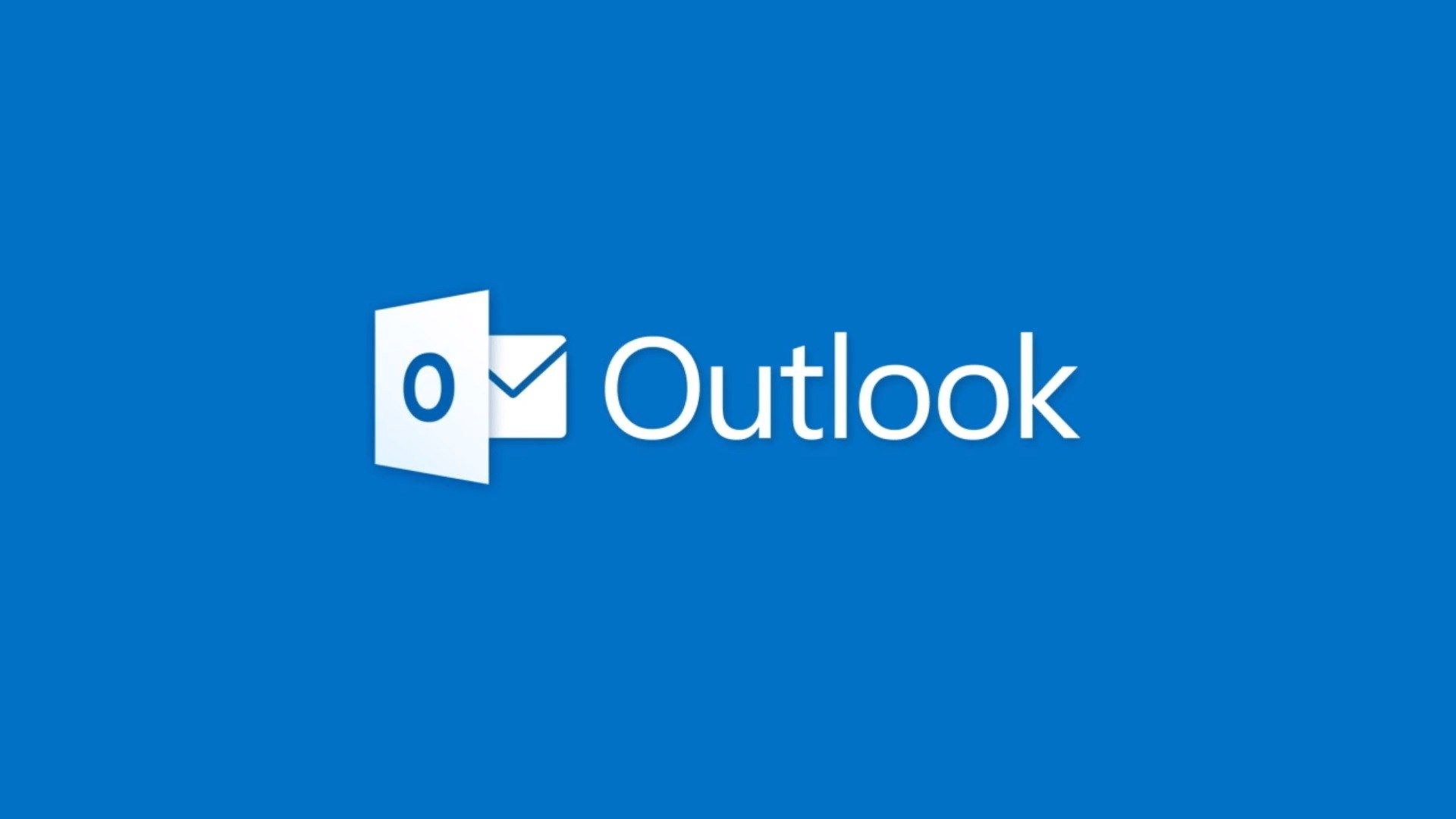 Outlook sigue pidiendo contraseña: cómo solucionarla - 3 - septiembre 23, 2022