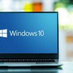3 formas de borrar y reinstalar Windows 10