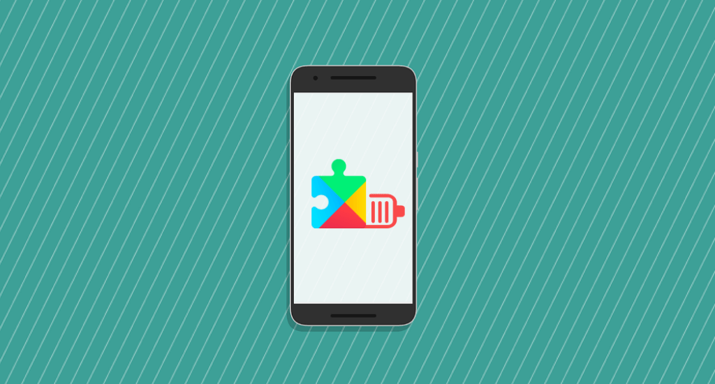Corregido: Google Play Services Drenaje de la batería en Android - 15 - octubre 3, 2022