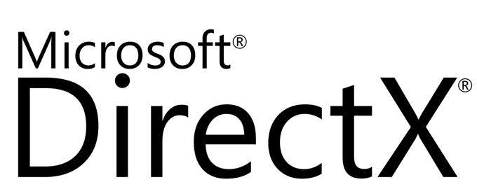 ¿Qué es DirectX y por qué es importante? - 3 - septiembre 23, 2022