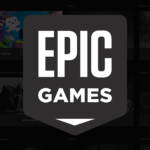 Cómo aparecer fuera de línea en Epic Games Launcher (rápido y fácil)