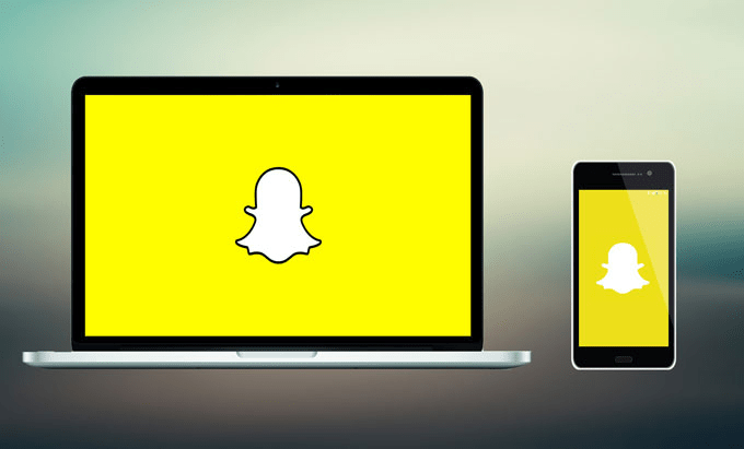 ¿Cómo conseguir Snapchat en PC? - 63 - septiembre 29, 2022