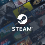 ¿Cómo evitar que Steam se abra en el inicio?