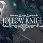 Top 13 Hollow Knight Bosses en orden