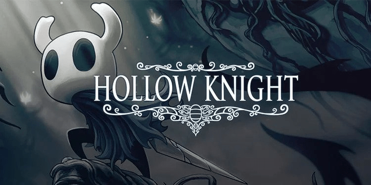 Top 13 Hollow Knight Bosses en orden - 3 - septiembre 5, 2022