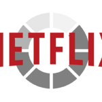 ¿Netflix Autoplay no funciona? 6 formas de arreglarlo