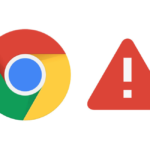 Cómo corregir err_too_many_redirects en Google Chrome