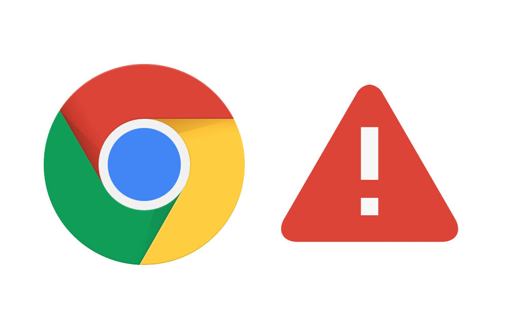 Cómo corregir err_too_many_redirects en Google Chrome - 3 - septiembre 24, 2022