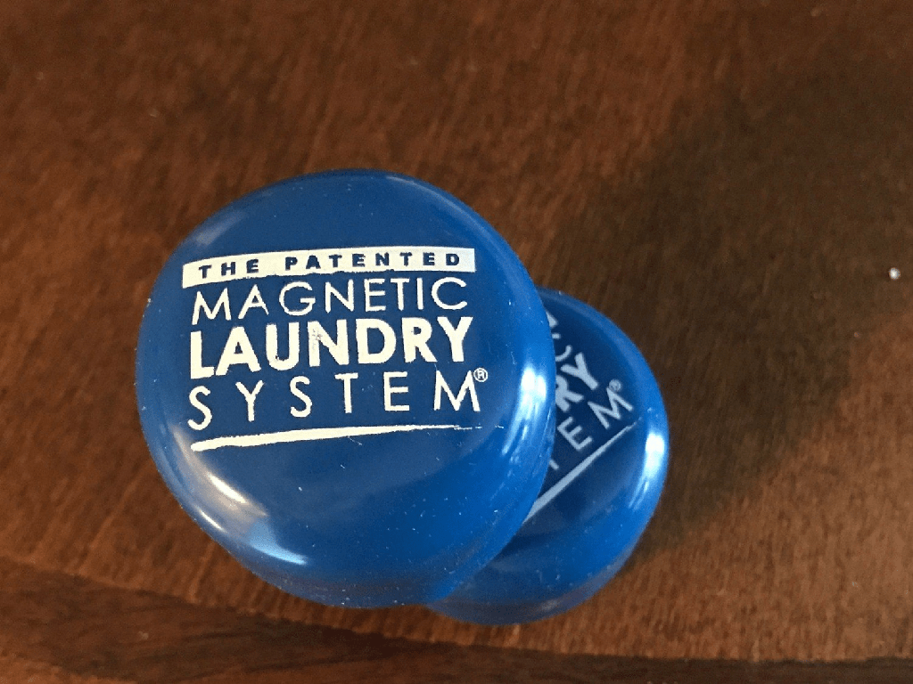 Ponemos a la prueba imanes de lavandería sin detergentes - 3 - septiembre 24, 2022