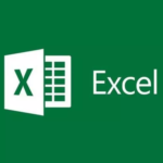3 Formas de dividir una célda en Excel
