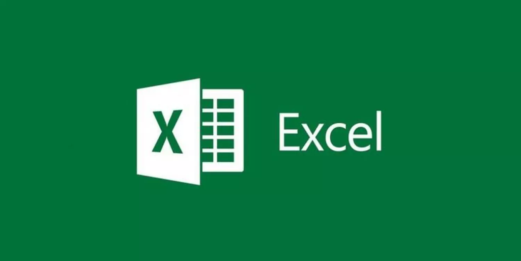3 Formas de dividir una célda en Excel - 21 - octubre 5, 2022