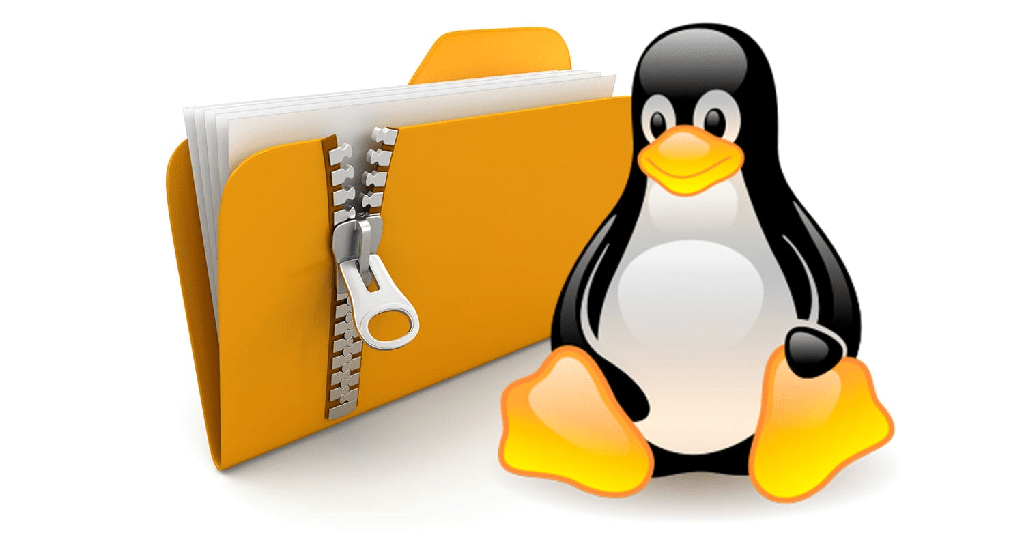 Cómo eliminar un archivo o directorio en Linux - 5 - septiembre 30, 2022