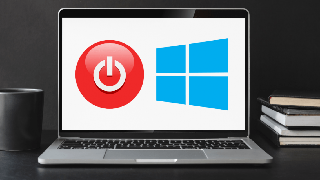 Cómo forzar el cierre de las aplicaciones cuando deja de responder en Windows - 45 - octubre 5, 2022