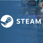 Los mejores juegos de Steam por menos de  €20