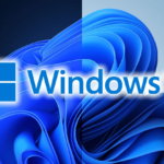 ¿Cómo habilitar el arranque seguro en Windows 11?