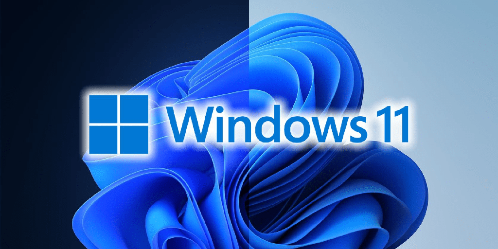 ¿Cómo habilitar el arranque seguro en Windows 11? - 107 - octubre 1, 2022