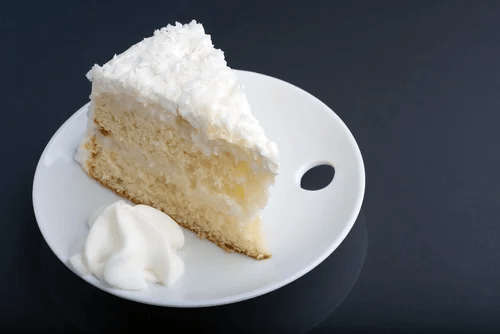 12 Recetas deliciosas y fáciles de pastel hojaldre - 17 - septiembre 26, 2022