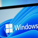 Cómo eliminar o desinstalar Windows 11