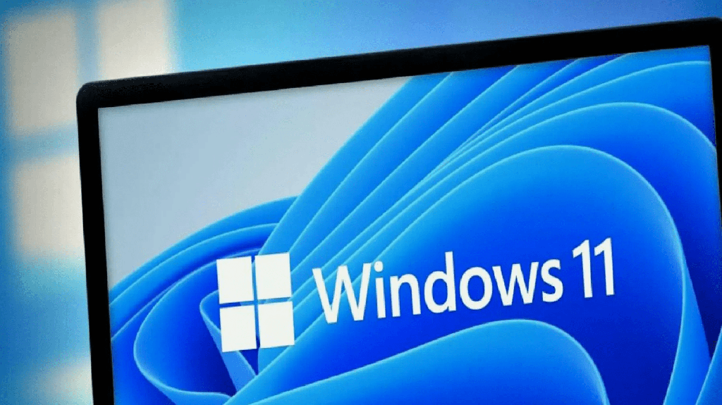 Cómo eliminar o desinstalar Windows 11 - 81 - octubre 1, 2022