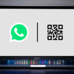 WhatsApp Web QR El código no funciona? 8 correcciones para probar