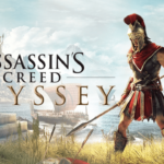 Assassin's Creed: Odyssey Review: ¿es aún mejor que Valhalla?
