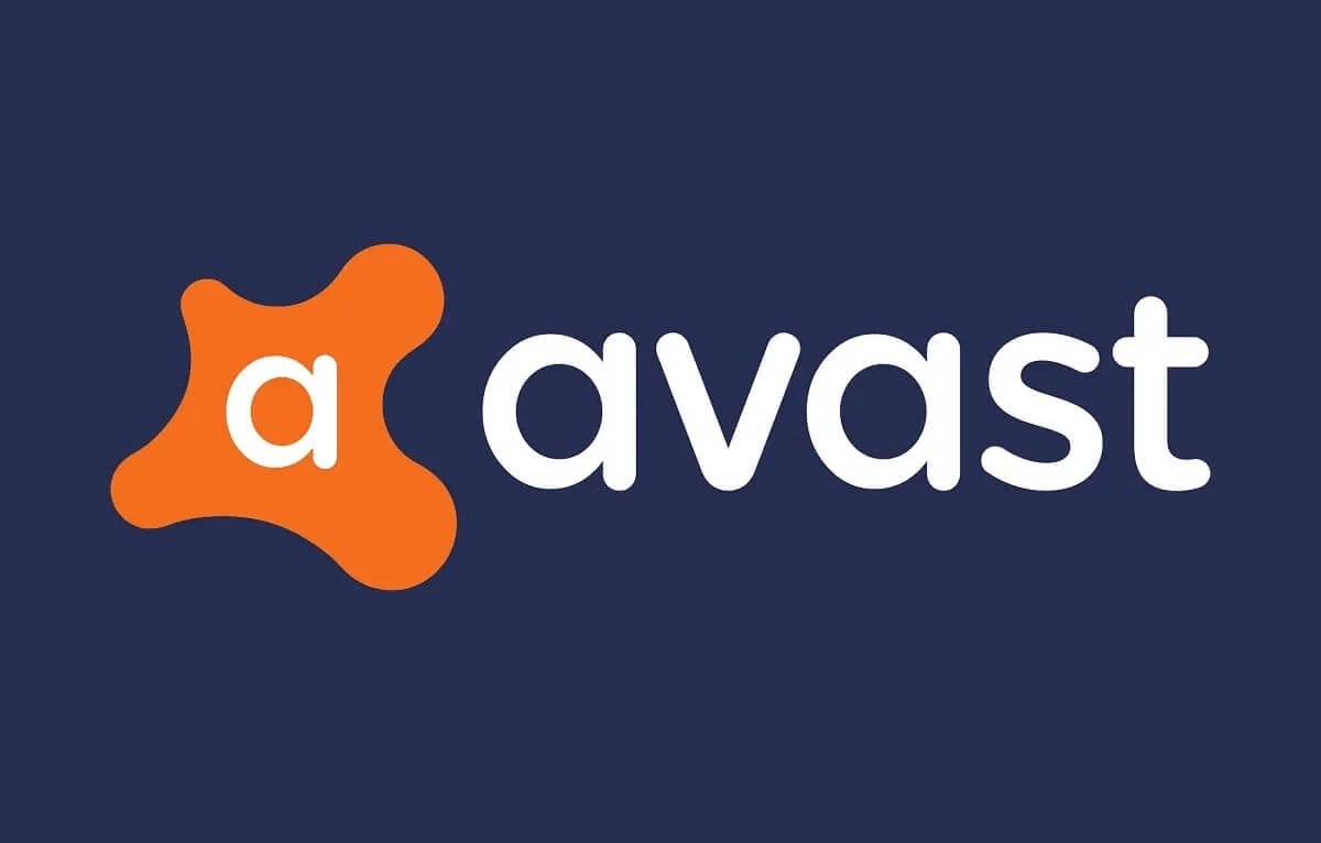 Avast no abre: ¿Cómo lo arreglo? - 13 - octubre 5, 2022