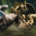 Elden Ring: ¿Cómo vencer a Mohg, Lord of Blood?