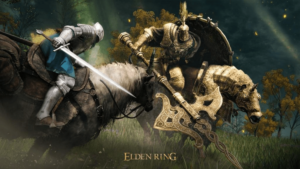 Elden Ring: ¿Cómo vencer a Mohg, Lord of Blood? - 295 - julio 28, 2022