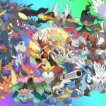 Pokemon Go: La mejor estrategia de Mega Evolución - Cómo obtener Mega Pokémon gratis
