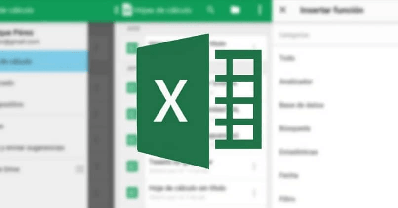 ¿Cómo fusionar datos en múltiples archivos de Excel? - 19 - octubre 5, 2022