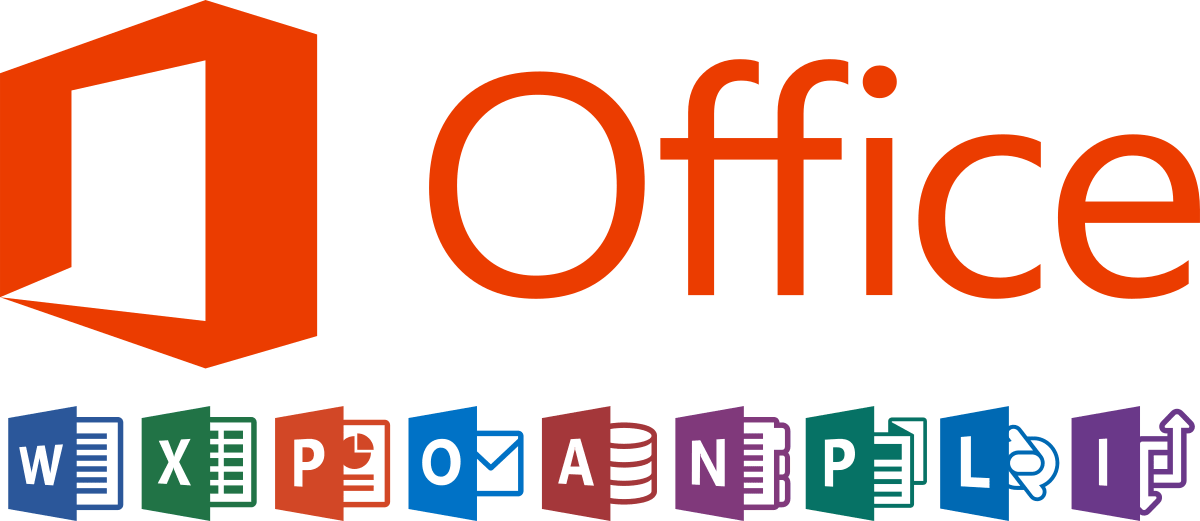 Cómo personalizar la cinta de Microsoft Office - 17 - octubre 5, 2022