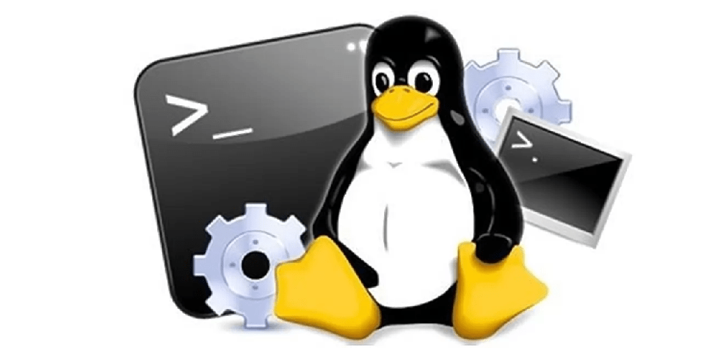 ¿Cómo verificar la temperatura de la CPU en Linux? - 3 - septiembre 27, 2022