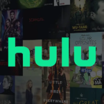 ¿Cómo deshacerse de los anuncios en Hulu?