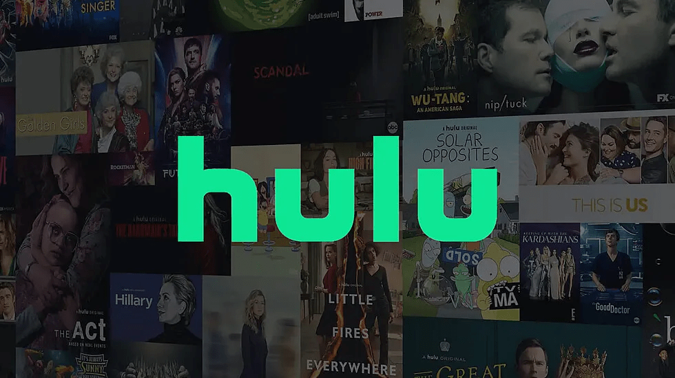 ¿Cómo deshacerse de los anuncios en Hulu? - 73 - octubre 4, 2022