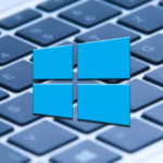 Los 13 mejores atajos de teclado para equipos de Microsoft
