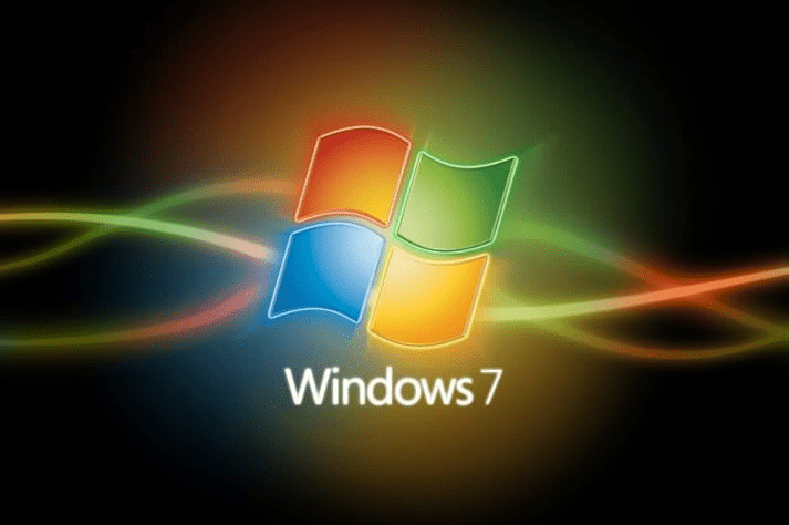 Comparación de la versión de Windows 7 - Inicio, Profesional, Ultimate - 1 - septiembre 28, 2022
