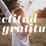 Agradecido vs. Agradecido: ¿Cuál es la diferencia entre estos sentimientos?