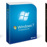 Diferencia entre Windows 7 Home, Professional y Ultimate